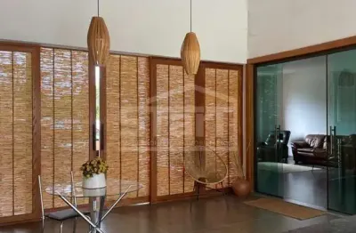 Casa à venda no Condomínio Estância Real - R  1.780.000,00- Lagoa Santa - MG