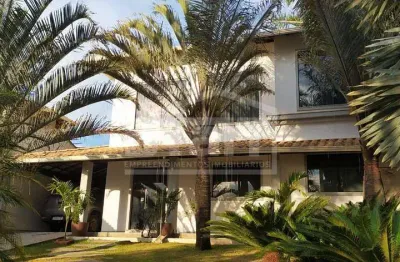 Oportunidade Exclusiva no Bairro Ovídio Guerra – R  2.000.000,00