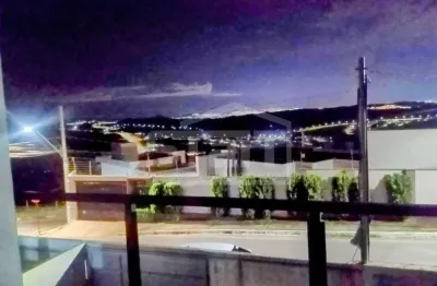 Casa com 3 quartos à venda em Shalimar, Lagoa Santa 