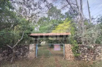 Lindo Sítio em São José da Serra por R 720.000 - aceita PERMUTA