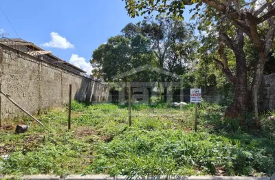 Lote à Venda no Bairro Lundceia por R 420.000– Excelente Oportunidade