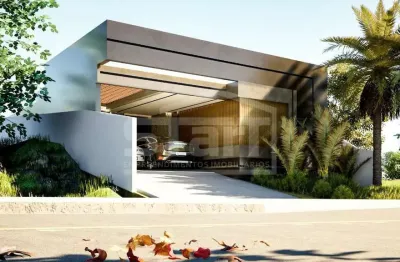 Casa de Alto Padrão em Condomínio Fechado – Lagoa Santa  Condomínio Mariposas