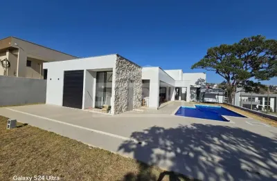 Alugue com Exclusividade no Condomínio Gran Royalle Conforto e Sofisticação