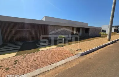 Alugue com Exclusividade no Condomínio Gran Royalle Conforto e Sofisticação