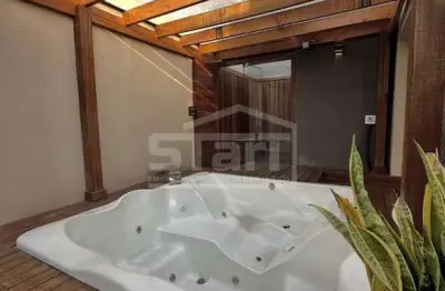 Casa ampla e moderna para venda no Vila dos Ipês por R  1.150.000,00-Lagoa Santa