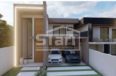 Casa dois pavimentos sem defeito, Jardim Imperial, LAGOA SANTA - MG