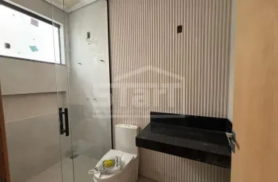 Casa à venda no Condomínio Parque dos Buritis por R  1.350.000,00 – Lagoa Santa