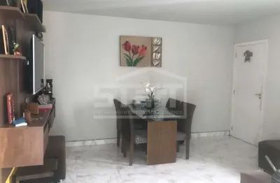 Apartamento para locação no Condomínio Ville Park, LAGOA SANTA - MG