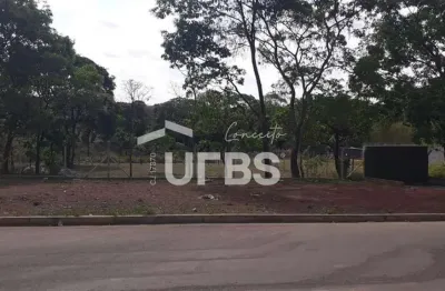 Ponto comercial à venda na Avenida Portugal, Jardim Buriti Sereno, Aparecida de Goiânia