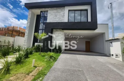 Casa com 4 quartos à venda na Rua das Carnaúbas, Jardins Bolonha, Senador Canedo