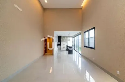 Casa em condomínio fechado com 3 quartos à venda na Avenida Pinheiros, Parqville Pinheiros, Aparecida de Goiânia