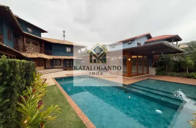 Casa com 4 quartos à venda no Balneário Josedy, Peruíbe 