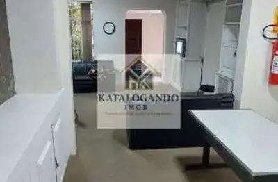 Casa comercial à venda no Jardim Aeroporto, São Paulo , 182 m2 por R$ 2.100.000