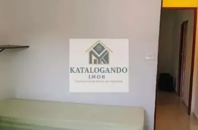 Casa com 3 quartos à venda no Jardim Dos Prados, Peruíbe 