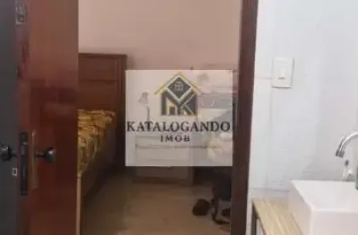 Casa com 3 quartos à venda no Parque Balneário Oásis, Peruíbe 