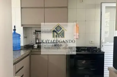 Casa com 4 quartos à venda na Cidade Nova Peruibe, Peruíbe 