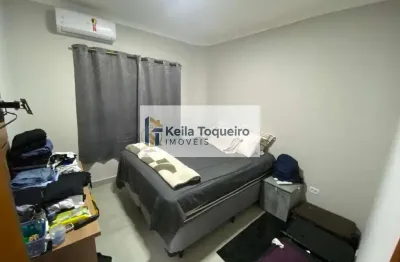 Casa com 2 quartos para alugar no Jardim Imperador, Peruíbe 