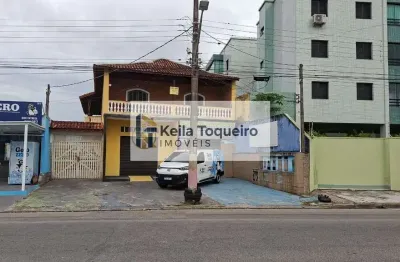 Casa comercial à venda na Cidade Nova Peruibe, Peruíbe 