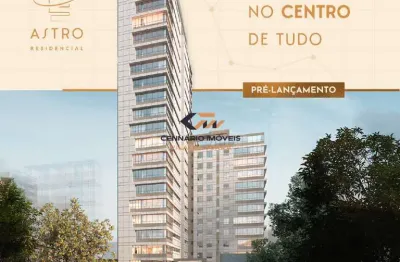 Apartamento à venda, 3 quartos, 1 suíte, 4 vagas, Funcionários - Belo Horizonte/MG