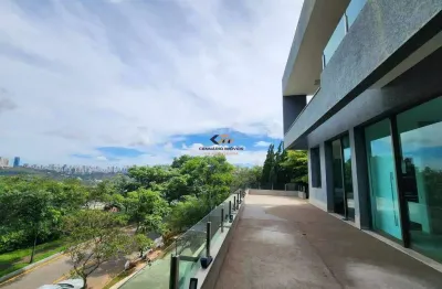 Casa com 5 Suítes e 7 banheiros à Venda, 1200 m² com Vista panorâmica
