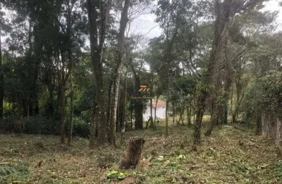 Terreno em condomínio fechado à venda em Ville de Montagne, Nova Lima 