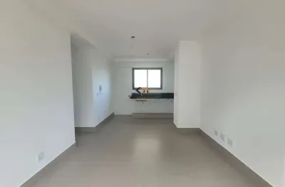 Apartamento 2 quartos, 2 vagas, para venda no Sao Pedro / SAVASSI - Belo horizonte - MG.