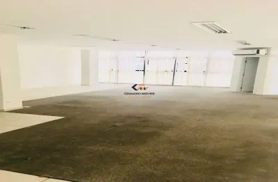 Sala comercial à venda no Coração de Jesus, Belo Horizonte 