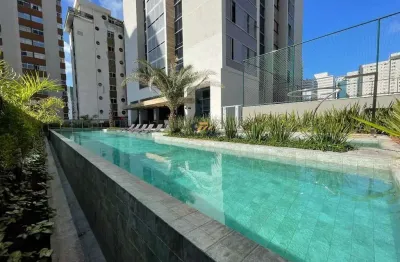 Cobertura com 2 quartos à venda na Savassi, Belo Horizonte 