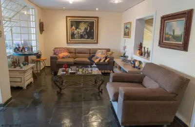 Cobertura a venda 4 quartos 1 suíte, 1 vaga de garagem coberta e demarcada no bairro São Lucas - Belo Horizonte - MG.