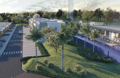 Casas de 2 e 3 quartos, lazer completo em Nova Lima em condomínio fechado Mirante do Jambreiro, construtora Patrimar.