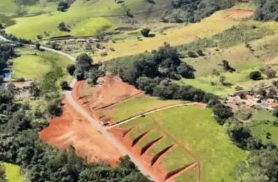 Terrenos em Monte Alegre do Sul SP , Entrada e parcelamento direto com o loteador!!!