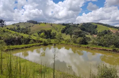 Sítio à venda em Socorro, rico em água e uma bela vista , ótima oportunidade.