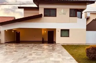 OPORTUNIDADE Imóvel para aluguel e venda com 500 metros quadrados com 4 quartos