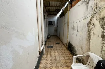 Casa com 2 quartos à venda no Parque Xangri-Lá, Contagem 