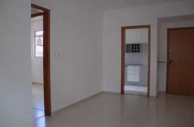 Apartamento, 3 quartos, 1 suite, 2 vagas - Sion - Belo Horizonte