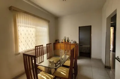 Casa com 3 quartos à venda no Novo Glória, Belo Horizonte 