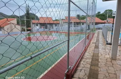 Apartamento com 2 Quartos e 1 banheiro à Venda, 47 m².  Santa Luzia.