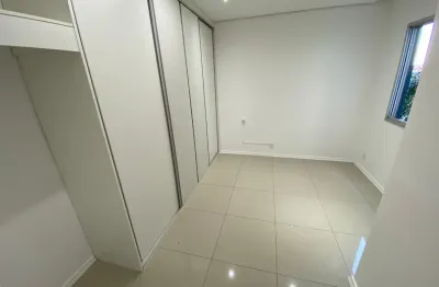 Apartamento 2 dormitórios para alugar, 47 m² - Condomínio Vida Plena Campolim - Sorocaba/SP