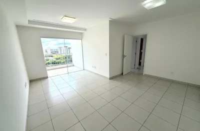 Apartamento com 3 quartos à venda, 90 m² - Condomínio Horizonte Campolim - Sorocaba/SP