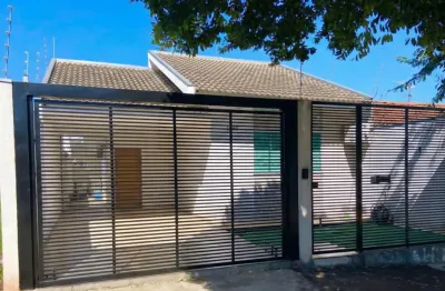 Casa 3 Quartos – Mobiliada | Abaixo do valor de mercado Res Tuiuti Oasis