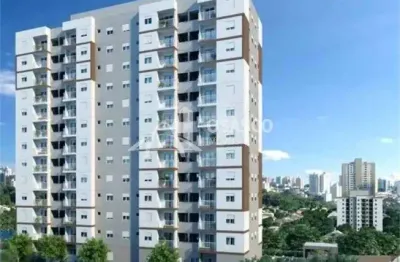 Apartamento com 2 quartos à venda na Rua Tungue, --, Jardim Cidade Pirituba, São Paulo