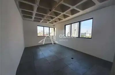 Sala comercial à venda na Rua Antônio Raposo, --, Lapa, São Paulo