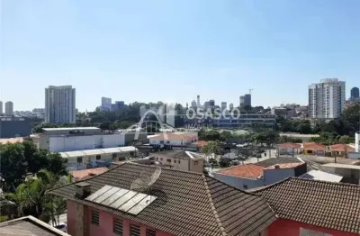 Casa com 4 quartos à venda na Rua Pedro Alexandre Brotto, --, Bela Vista, Osasco