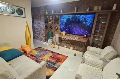 Casa com 2 quartos à venda na Rua Carlos Alberto Vanzolini, --, Vila dos Remédios, São Paulo