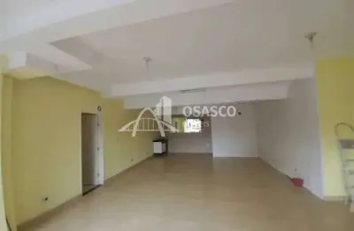 Sala comercial para alugar na Avenida General Mac Arthur, --, Vila Lageado, São Paulo