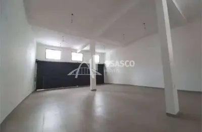 Sala comercial para alugar na Vila Romana, São Paulo 