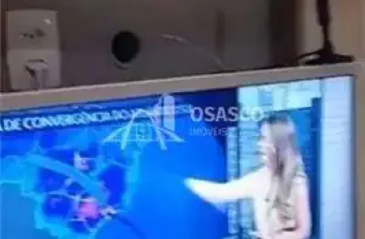 Flat com 1 quarto para alugar na Rua Oscar Freire, --, Pinheiros, São Paulo