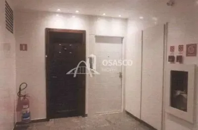Sala comercial à venda em Alto de Pinheiros, São Paulo 