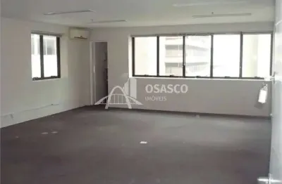 Sala comercial para alugar na Alameda Santos, --, Cerqueira César, São Paulo
