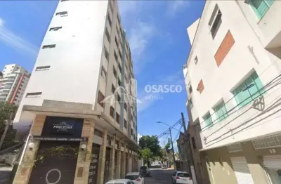 Apartamento à venda no Jardim Paulista - 3 dormitórios e vaga e garagem